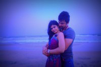 Edalo Cheragani Gurthulu Movie Stills